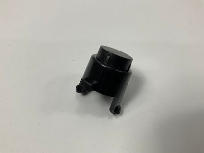 NEW - AFTERMARKET MB1037110 Front Grid Park Assist Sensor Cover Cap