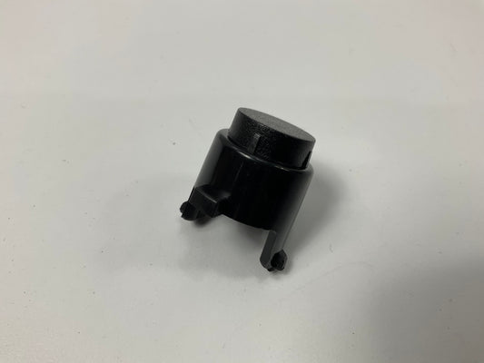 NEW - AFTERMARKET MB1037110 Front Grid Park Assist Sensor Cover Cap