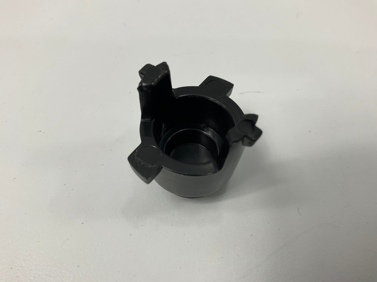 NEW - AFTERMARKET MB1037110 Front Grid Park Assist Sensor Cover Cap