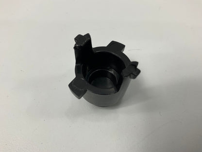 NEW - AFTERMARKET MB1037110 Front Grid Park Assist Sensor Cover Cap