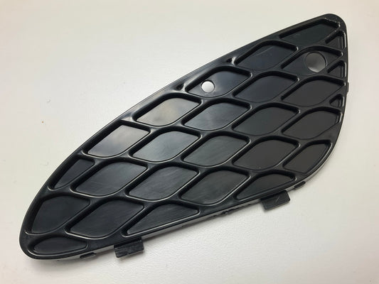 NEW AFTERMARKET Front Left Mesh Grille For 03-06 Mercedes Benz E500 E320 E350