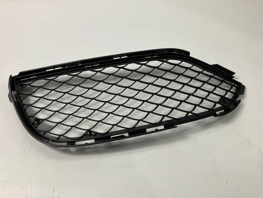 NEW - AFTERMARKET MB1038157 Left Fog Lamp Cover For 2015-2019 Mercedes C63 AMG