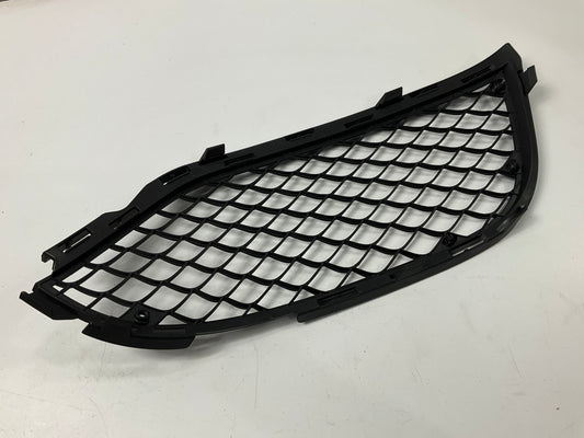 NEW - AFTERMARKET MB1038157 Left Fog Lamp Cover For 2015-2019 Mercedes C63 AMG