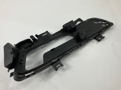 NEW AFTERMARKET Front Fog Light Trim Bezel Left Side 2010-2013 Mercedes E350