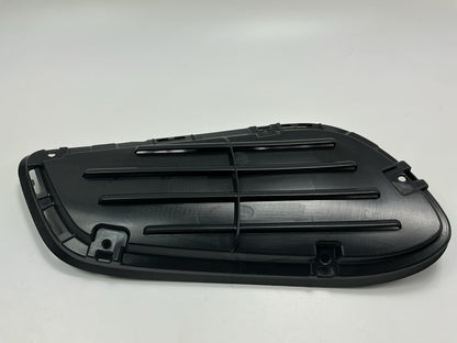 Front Right Side Fog Light Cover For Mercedes-Benz E250 E350 E400 E550 E63 AMG