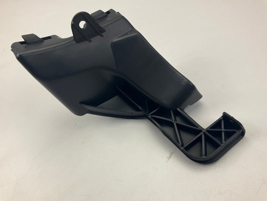 NEW - AFTERMARKET MB1088104 Front Left Drivers Side Bumper To Body Filler Panel