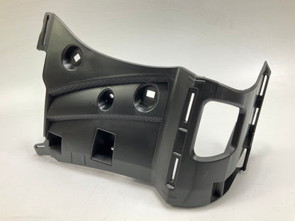 AFTERMARKET Front Right Bumper Cover Fascia 2011-13 Mercedes-benz S63 AMG