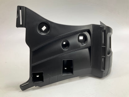 AFTERMARKET Front Right Bumper Cover Fascia 2011-13 Mercedes-benz S63 AMG