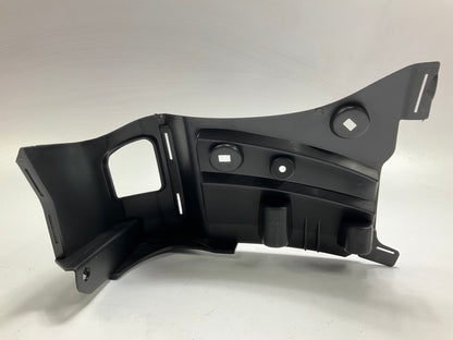 AFTERMARKET Front Right Bumper Cover Fascia 2011-13 Mercedes-benz S63 AMG
