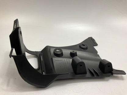 AFTERMARKET Front Right Bumper Cover Fascia 2011-13 Mercedes-benz S63 AMG