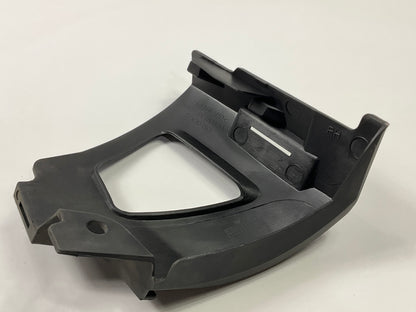 NEW - AFTERMARKET MB1089106 Bumper To Body Filler Panel Front Right Lower