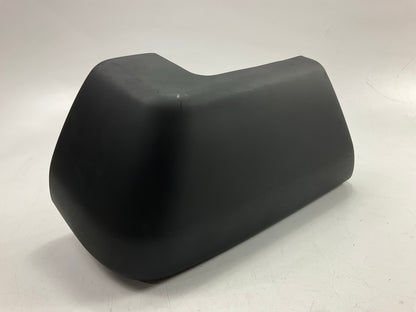 AFTERMARKET - MB1104107 Rear Left Outer Bumper End Cap