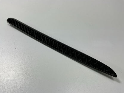 NEW AFTERMARKET MB1139101 Rear Right Bumper Insert