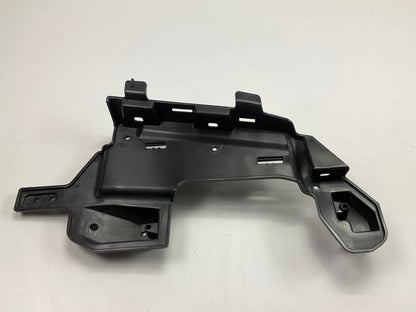 NEW AFTERMARKET Rear Left Bumper Support Bracket For 14-15 Mercedes Benz S65 S63