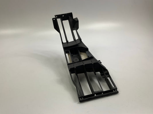 NEW AFTERMARKET Rear Bumper Right Support Bracket - 10-13 Mercedes S-Class W221