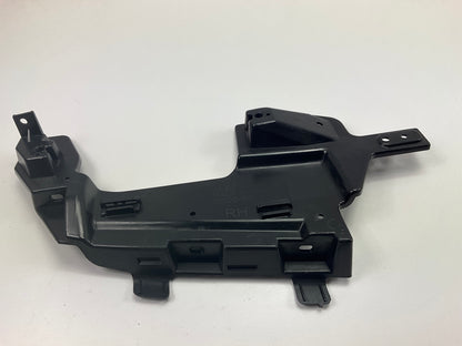 AFTERMARKET - REAR RIGHT Bumper Exhaust Tail Pipe Bracket For 2014-2016 S63 AMG