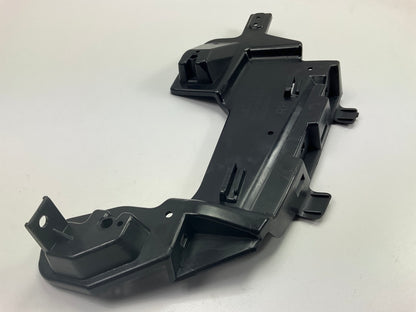 AFTERMARKET - REAR RIGHT Bumper Exhaust Tail Pipe Bracket For 2014-2016 S63 AMG
