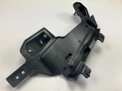 AFTERMARKET - REAR RIGHT Bumper Exhaust Tail Pipe Bracket For 2014-2016 S63 AMG