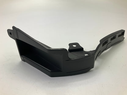 NEW AFTERMARKET - Bumper Trim For Mercedes-Benz C400 C300 Rear Passenger Side