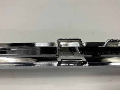 NEW AFTERMARKET Front Left Grille Moulding Mercedes-Benz 15-17 CLS400, CLS550