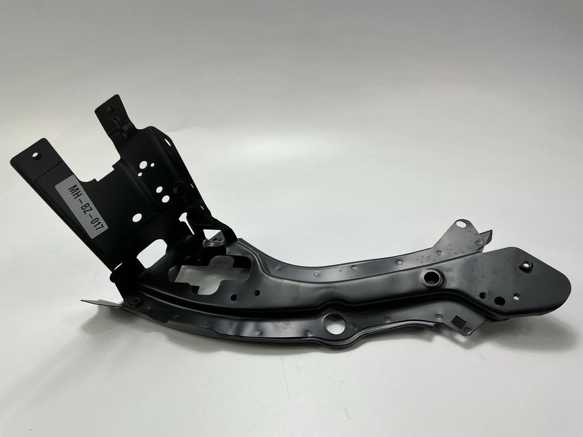 NEW AFTERMARKET Right Radiator Support, 2116200416