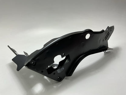 NEW AFTERMARKET Right Radiator Support, 2116200416