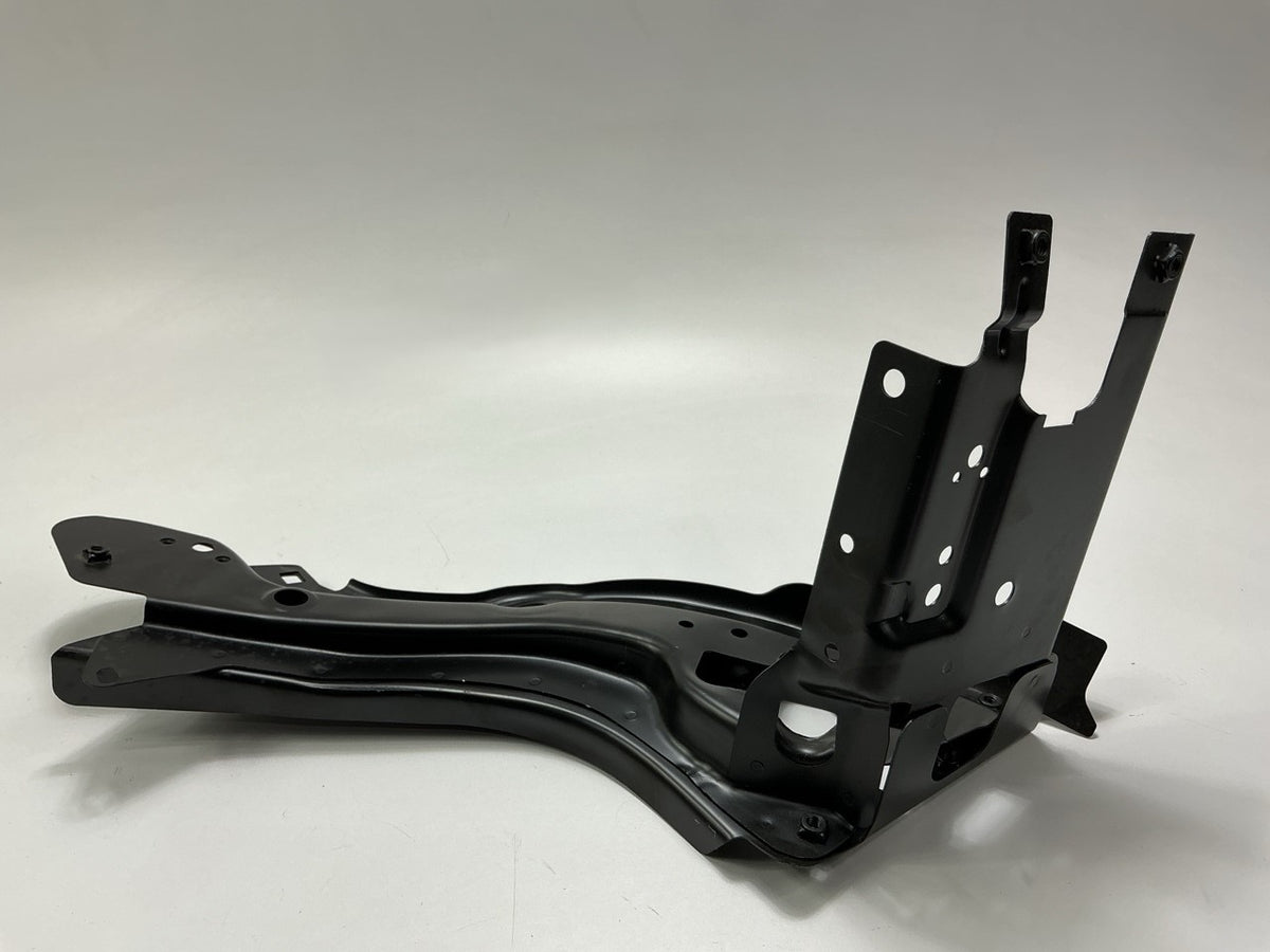 NEW AFTERMARKET Right Radiator Support, 2116200416