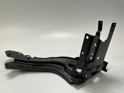NEW AFTERMARKET Right Radiator Support, 2116200416