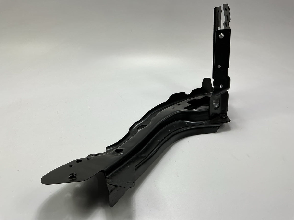 NEW AFTERMARKET Right Radiator Support, 2116200416