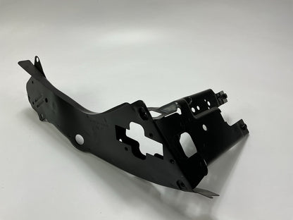 NEW AFTERMARKET Right Radiator Support, 2116200416