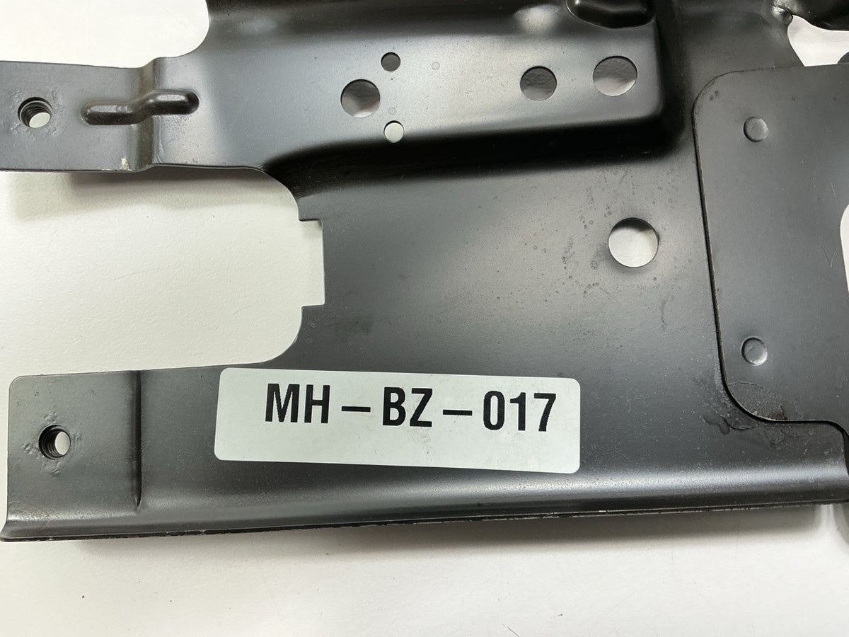 NEW AFTERMARKET Right Radiator Support, 2116200416