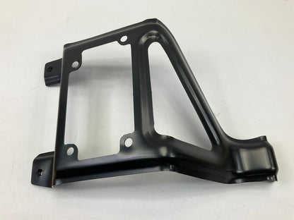 NEW AFTERMARKET CENTER Radiator Support For 10-11 Mercedes Benz E350