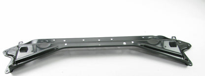 Radiator Support Upper Tie Bar Reinforcement Brace 2004-2010 MERCEDES W219