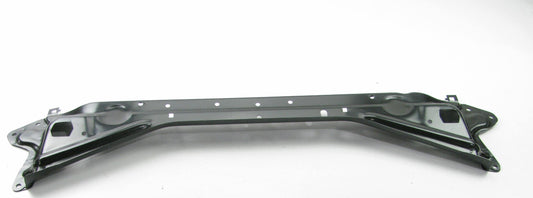 Radiator Support Upper Tie Bar Reinforcement Brace 2004-2010 MERCEDES W219