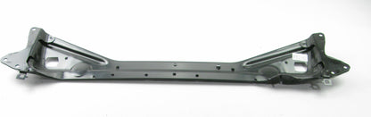 Radiator Support Upper Tie Bar Reinforcement Brace 2004-2010 MERCEDES W219