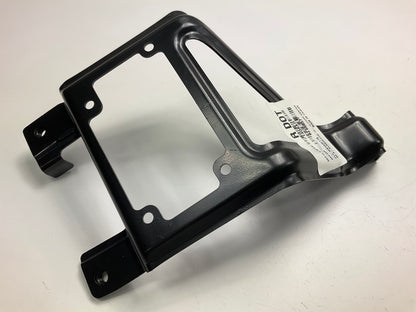 NEW AFTERMARKET Center Radiator Support For 2011-2013 Mercedes E300,E350,E400