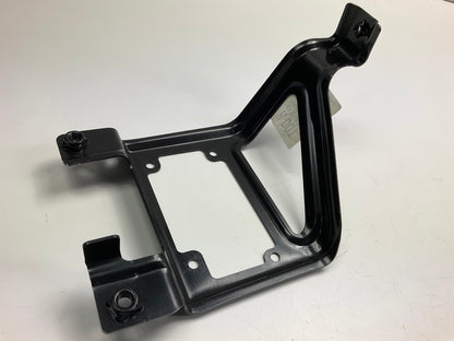 NEW AFTERMARKET Center Radiator Support For 2011-2013 Mercedes E300,E350,E400