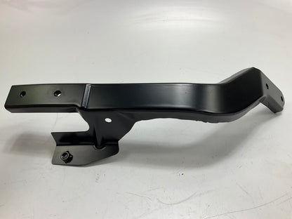 NEW AFTERMARKET MB1225182 Right Outer Radiator Support