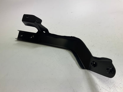 NEW AFTERMARKET MB1225182 Right Outer Radiator Support