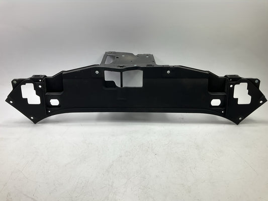 NEW AFTERMARKET MB1225186 Upper Tie Bar Radiator Support 2226209901