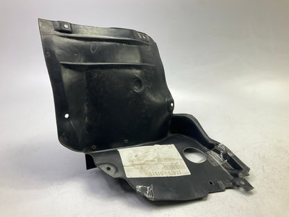 AFTERMARKET - MB1249119 Rear Splash Shield Fender Liner 2003-06 Benz S430 S500