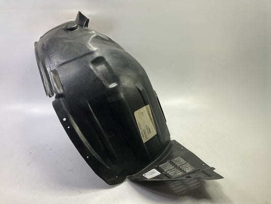 NEW AFTERMARKET MB1249132 Front Right Fender Liner