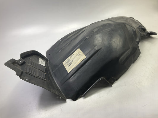 NEW AFTERMARKET MB1249132 Front Right Fender Liner