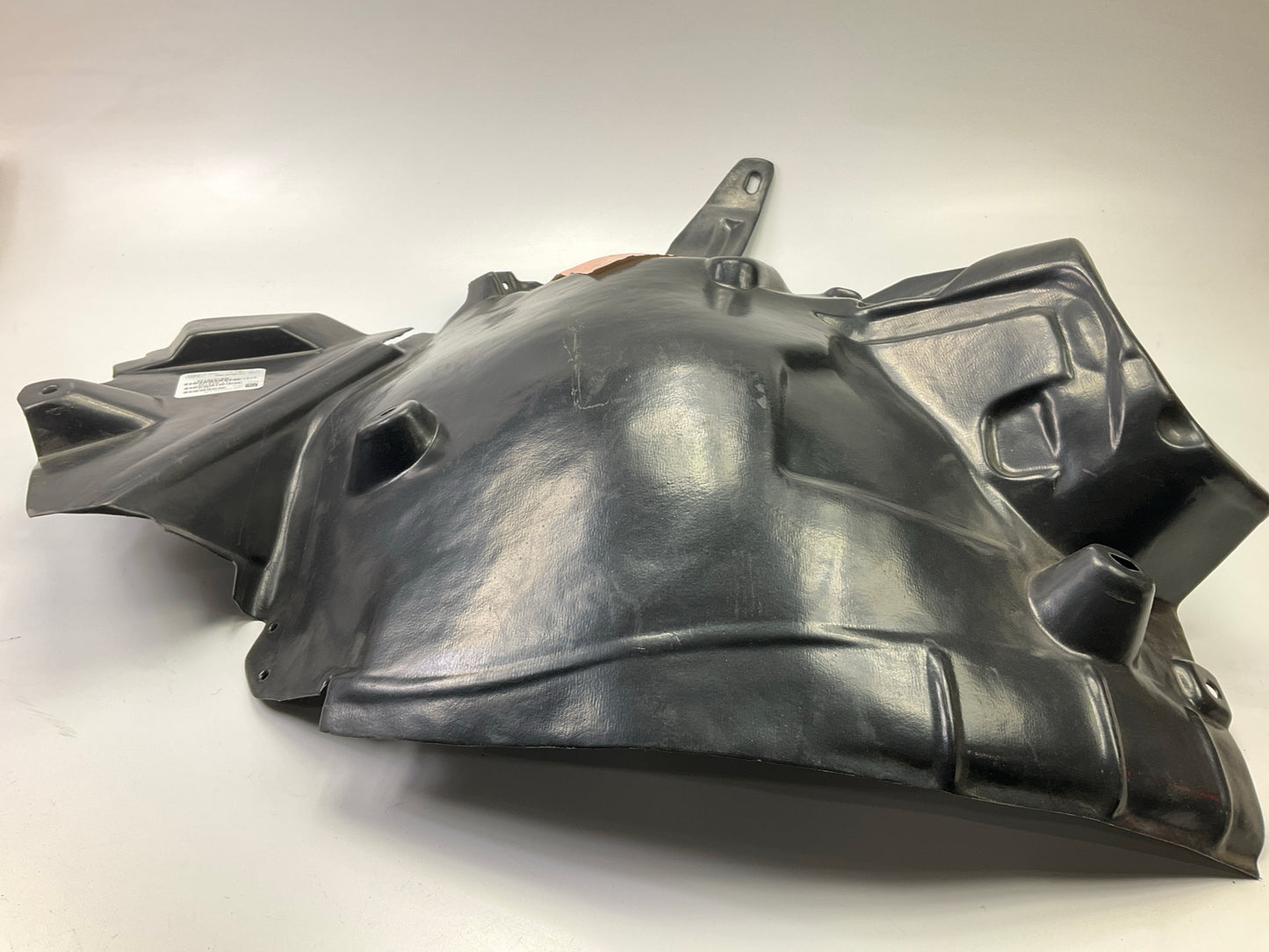 NEW AFTERMARKET - Front Right Wheel Fender Liner Splash Shield