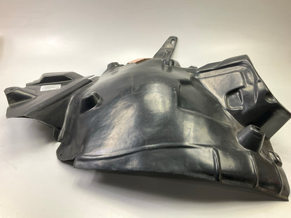 NEW AFTERMARKET - Front Right Wheel Fender Liner Splash Shield
