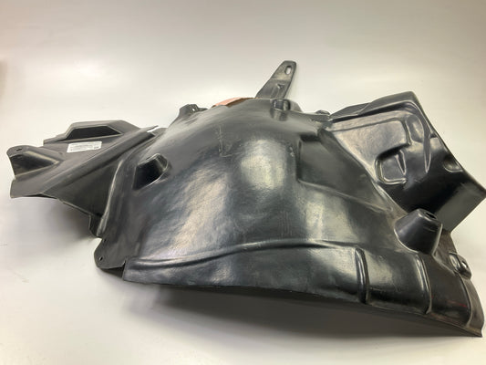 NEW AFTERMARKET - Front Right Wheel Fender Liner Splash Shield