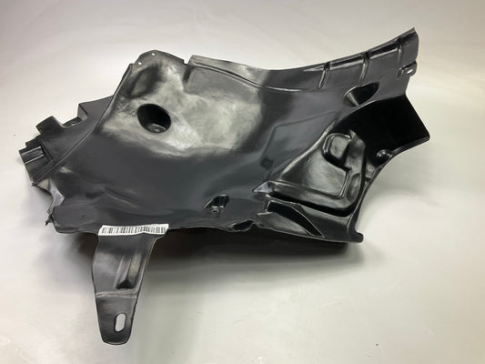 NEW AFTERMARKET - Front Right Wheel Fender Liner Splash Shield