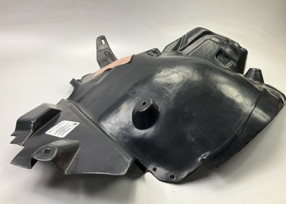 NEW AFTERMARKET - Front Right Wheel Fender Liner Splash Shield