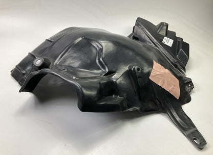 NEW AFTERMARKET - Front Right Wheel Fender Liner Splash Shield