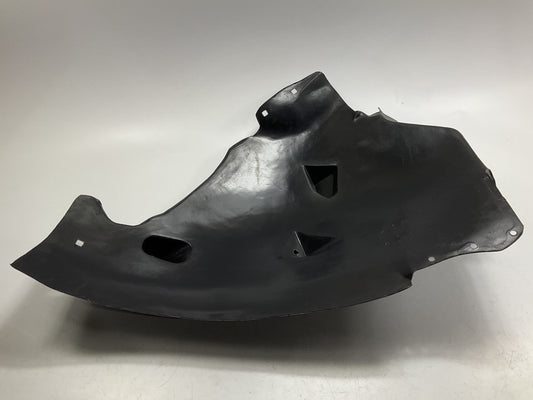 NEW AFTERMARKET MB1249150 Front Right Side Rear Section Fender Liner